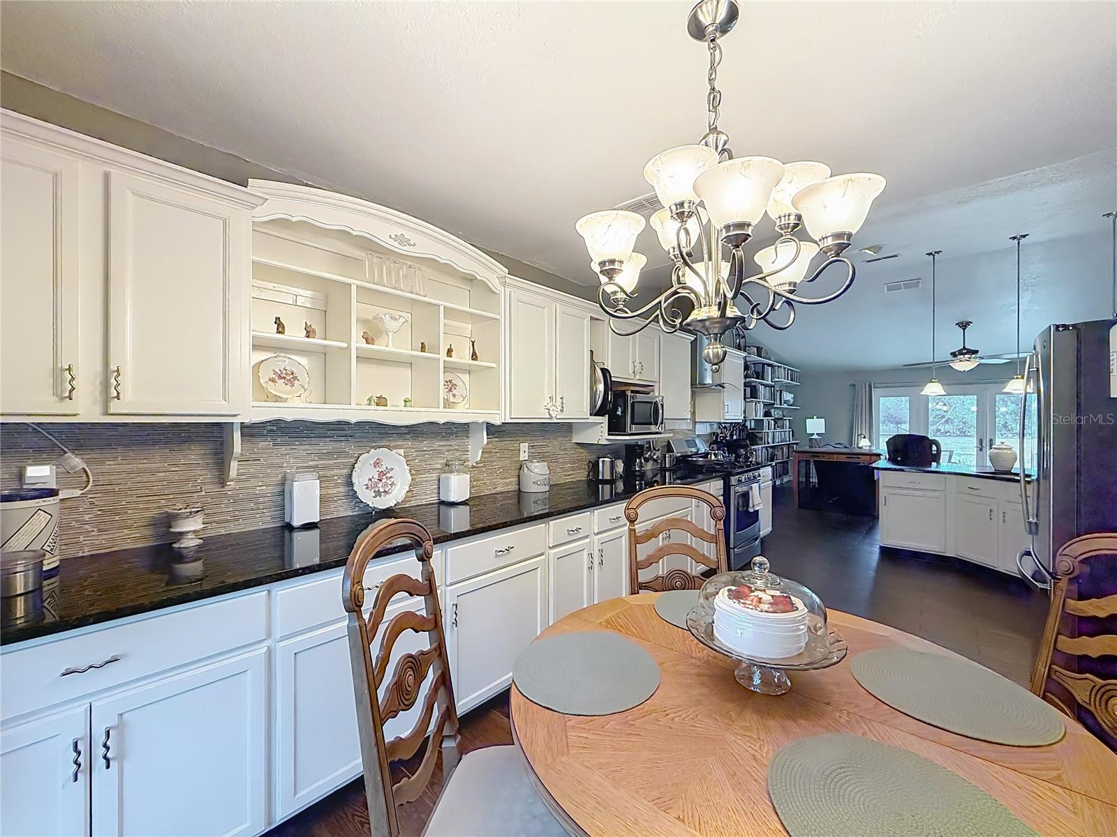 Image 11 of 71 For 14770 30 Place