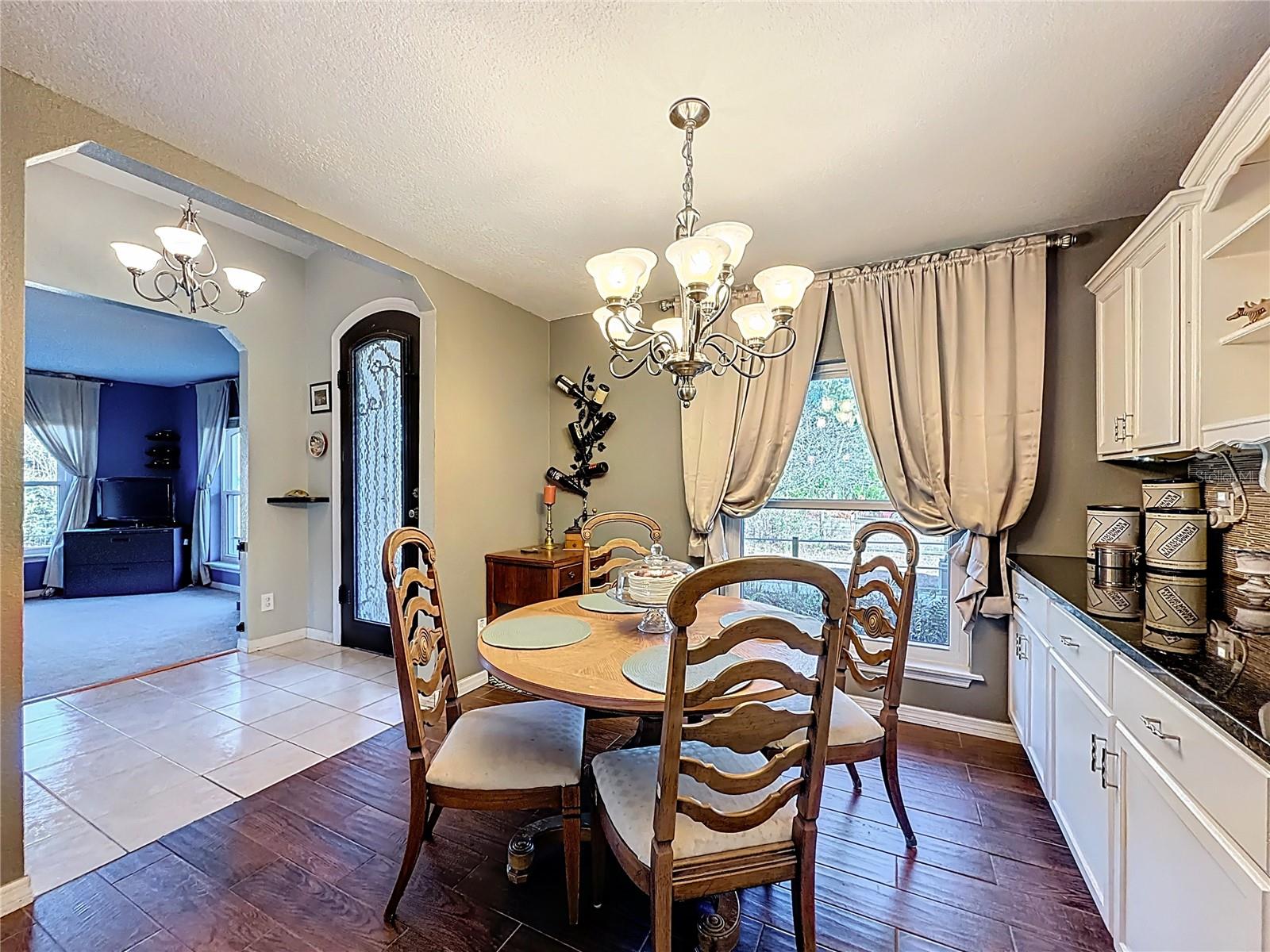 Image 12 of 71 For 14770 30 Place