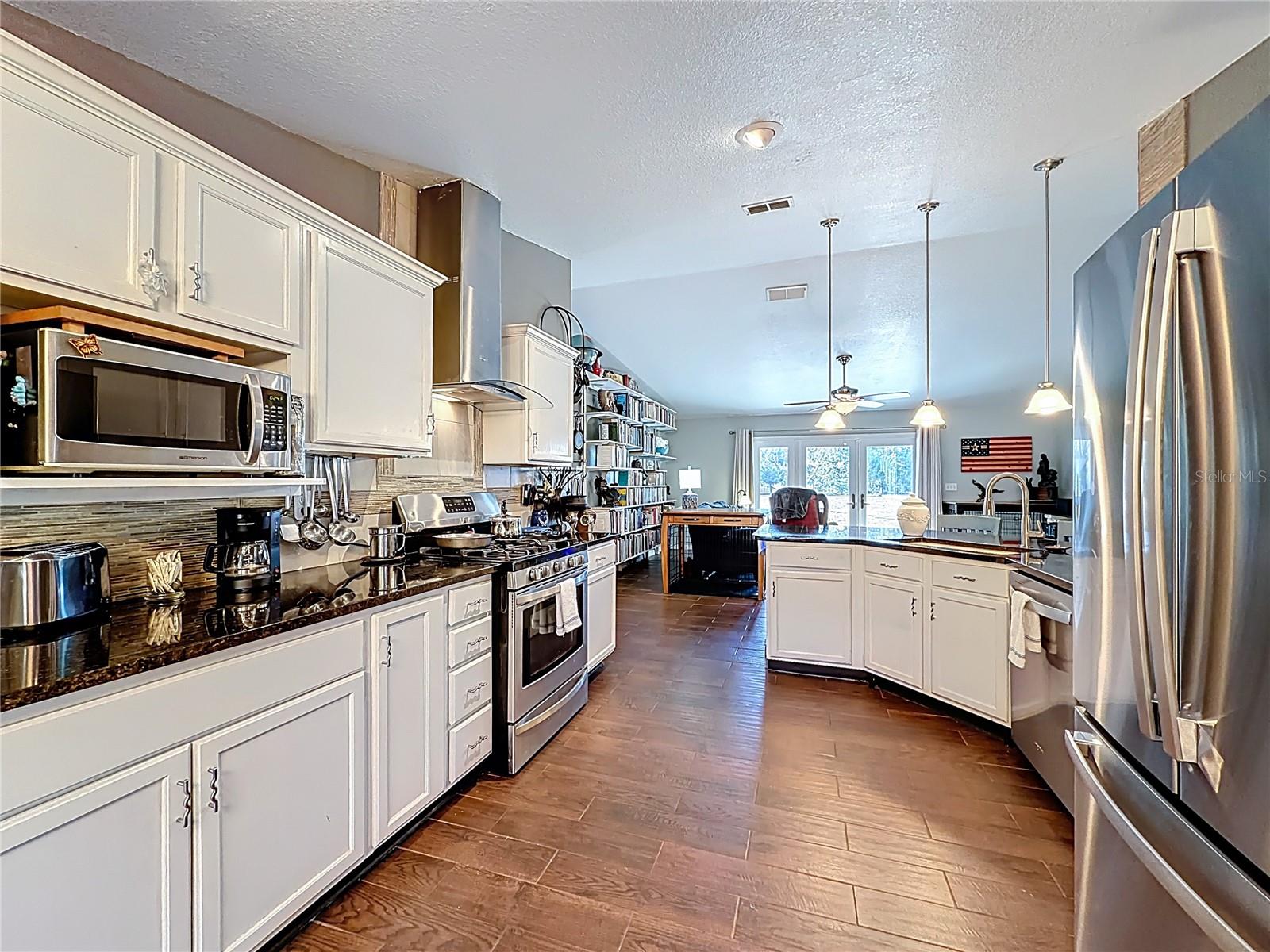 Image 13 of 71 For 14770 30 Place