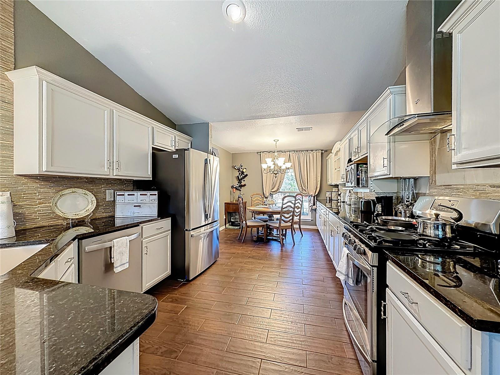 Image 15 of 71 For 14770 30 Place