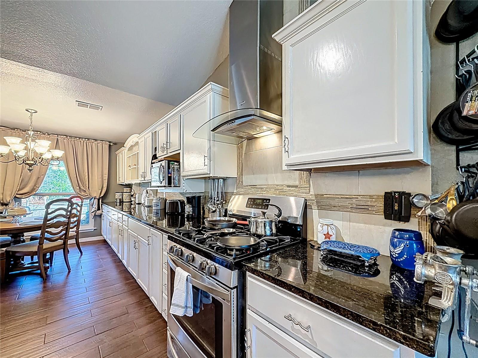 Image 16 of 71 For 14770 30 Place