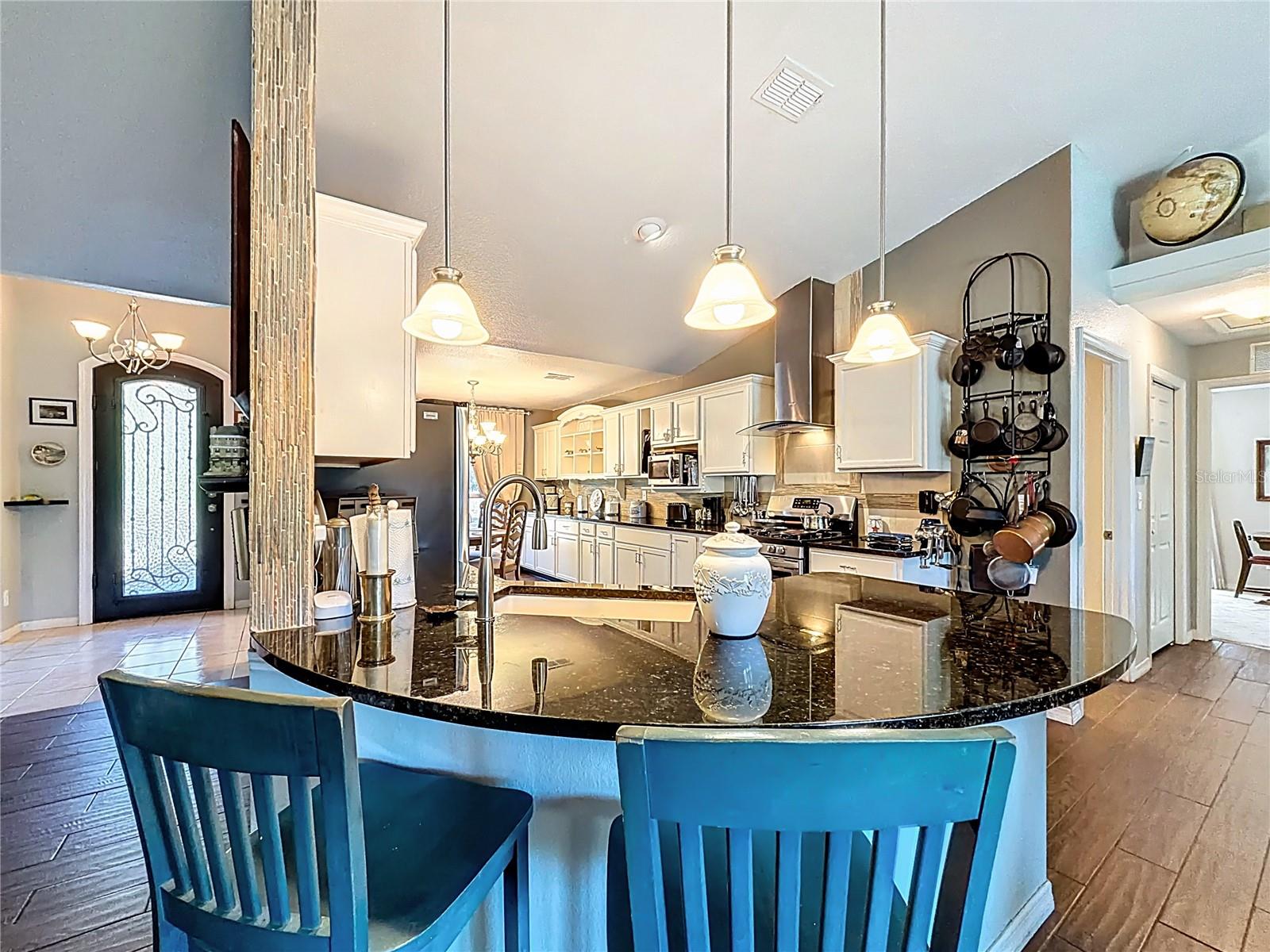 Image 17 of 71 For 14770 30 Place