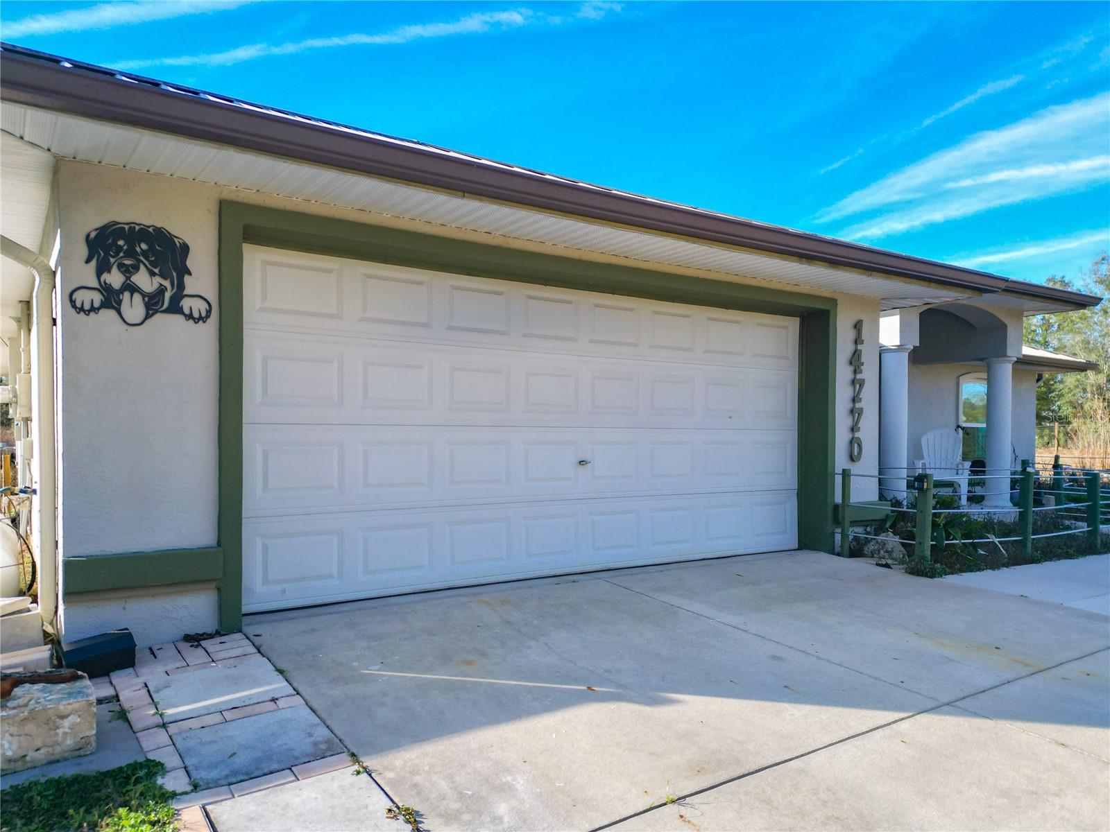 Image 2 of 71 For 14770 30 Place