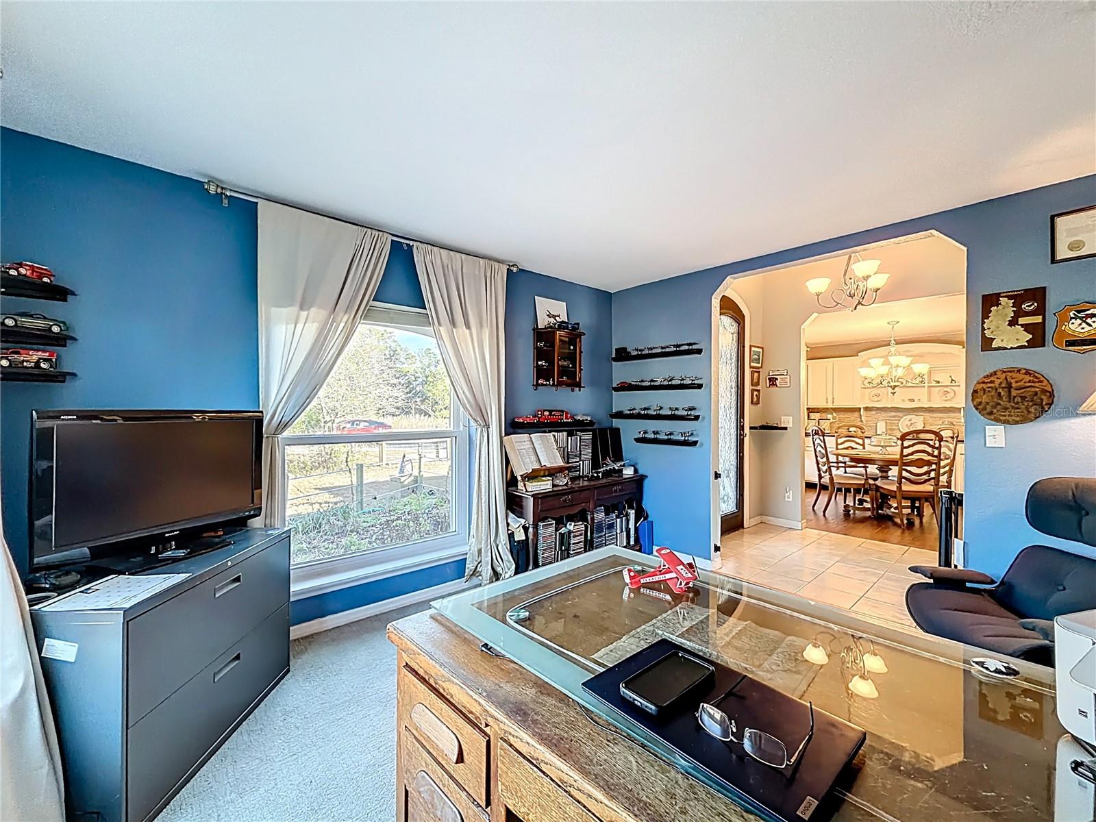 Image 24 of 71 For 14770 30 Place