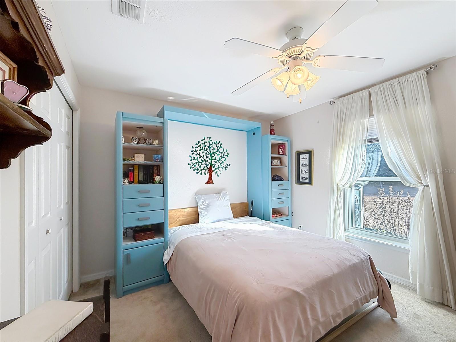 Image 27 of 71 For 14770 30 Place