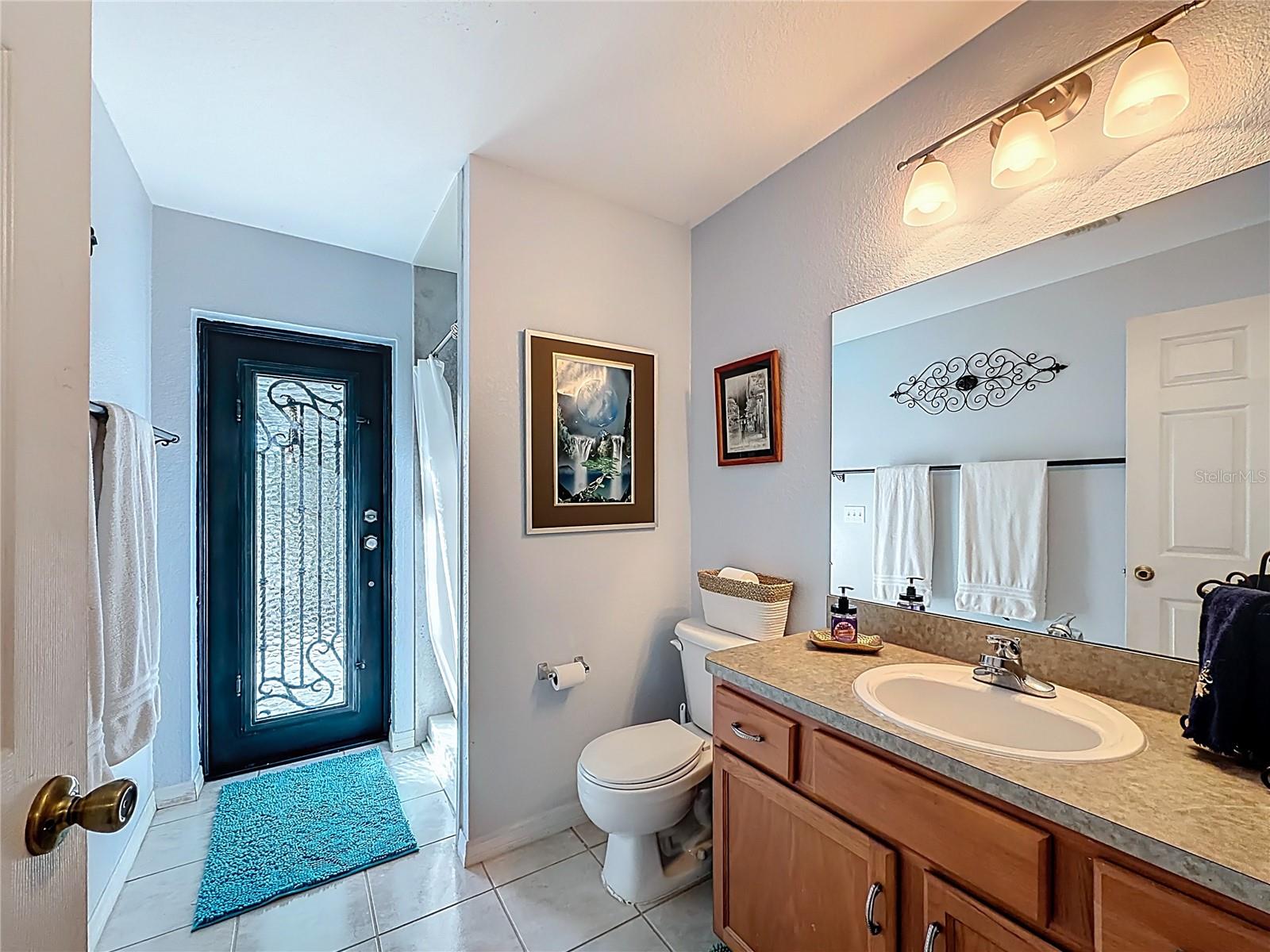 Image 31 of 71 For 14770 30 Place