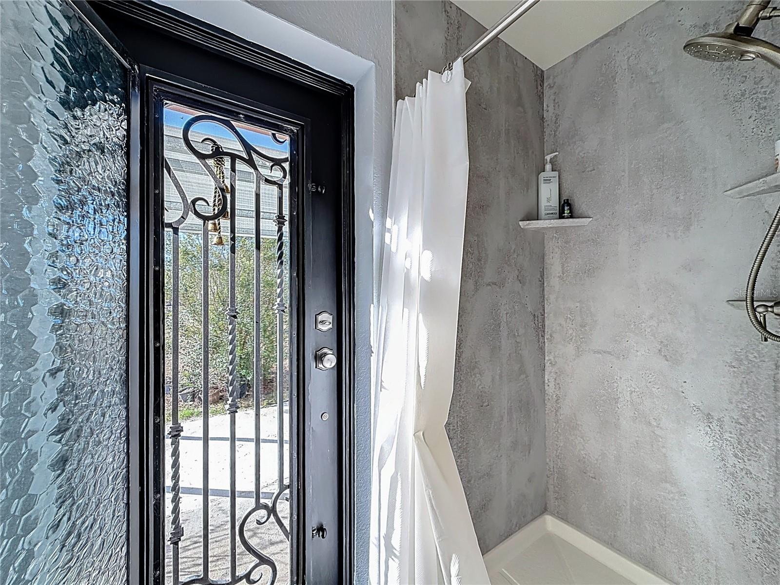 Image 32 of 71 For 14770 30 Place