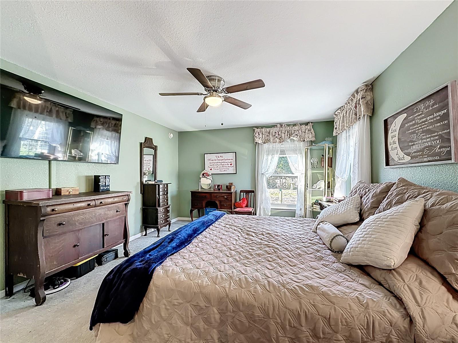 Image 37 of 71 For 14770 30 Place