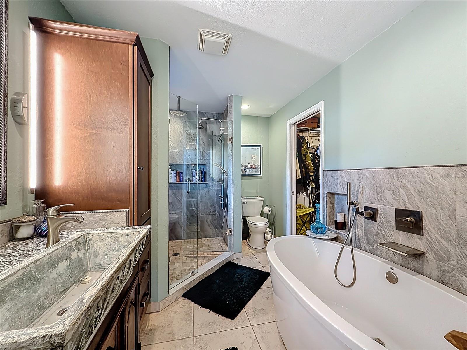 Image 39 of 71 For 14770 30 Place