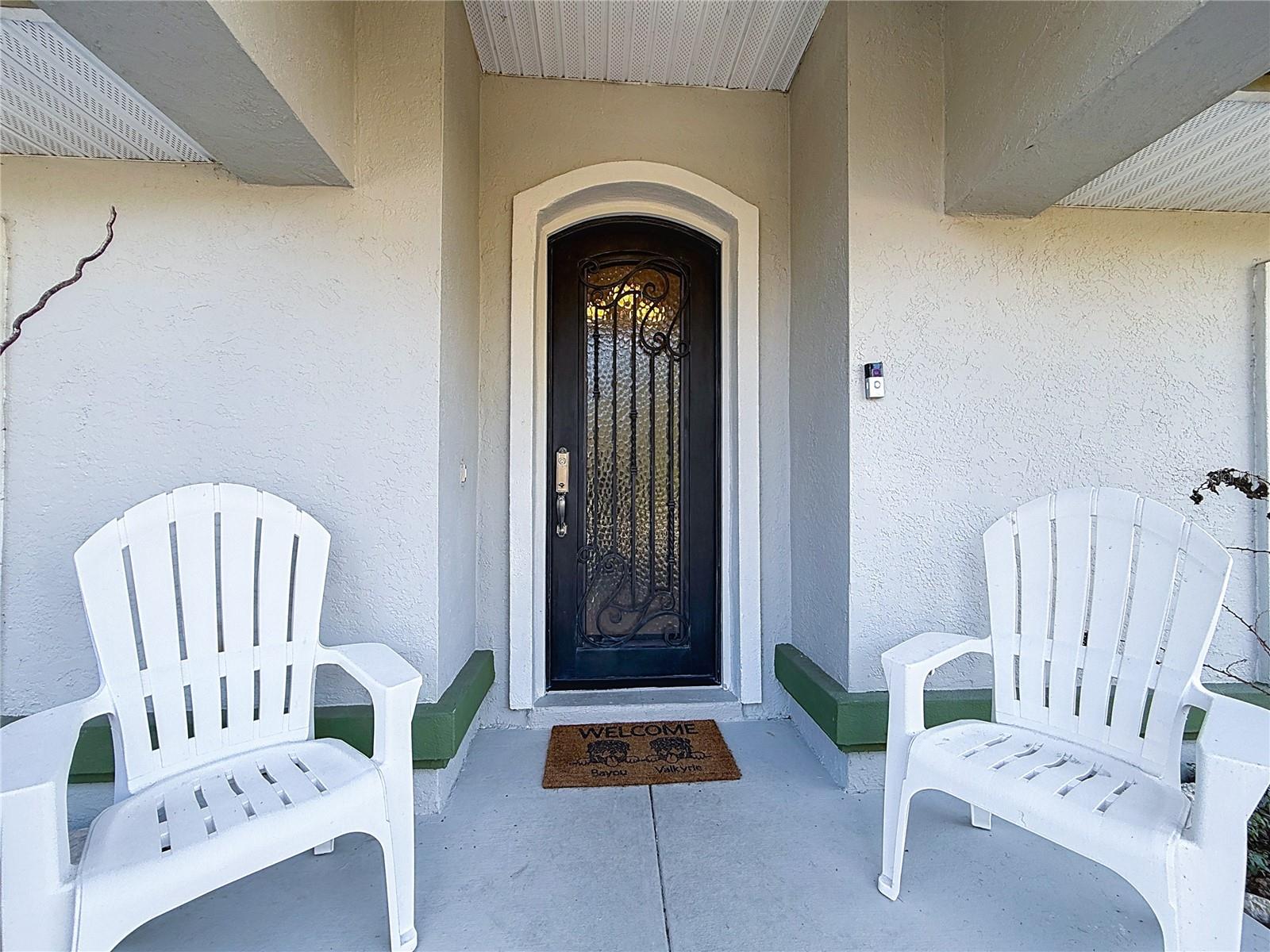 Image 4 of 71 For 14770 30 Place