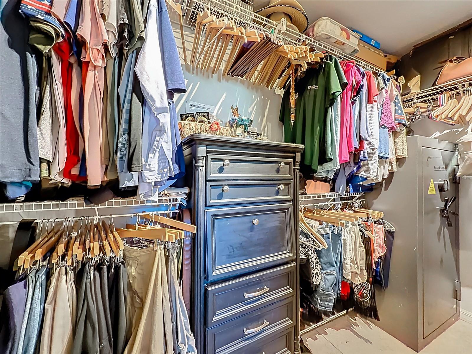 Image 42 of 71 For 14770 30 Place