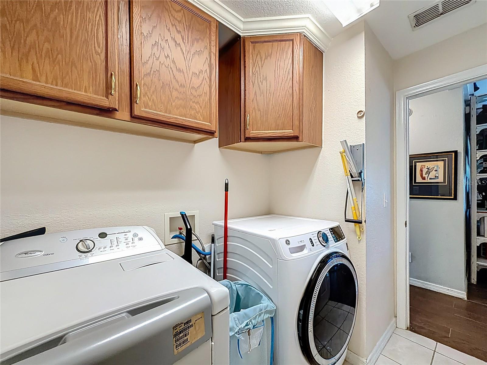 Image 44 of 71 For 14770 30 Place