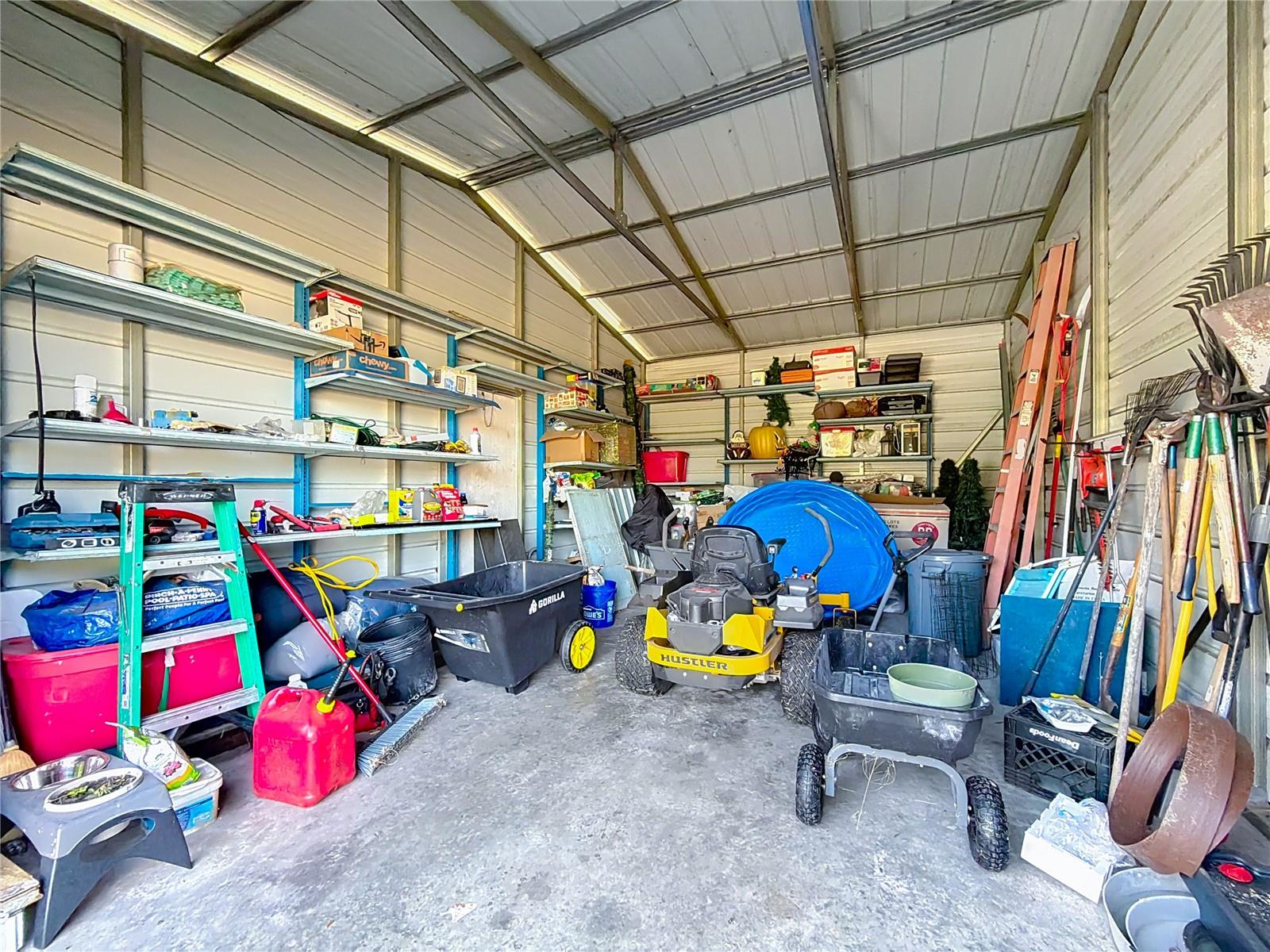 Image 45 of 71 For 14770 30 Place