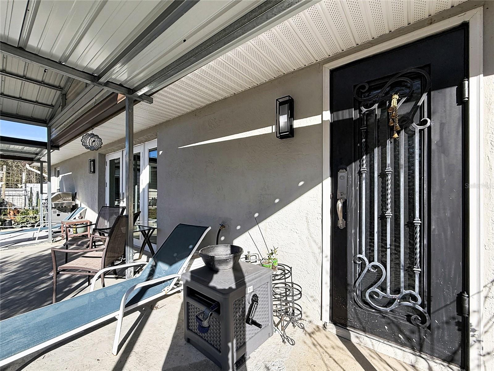 Image 46 of 71 For 14770 30 Place