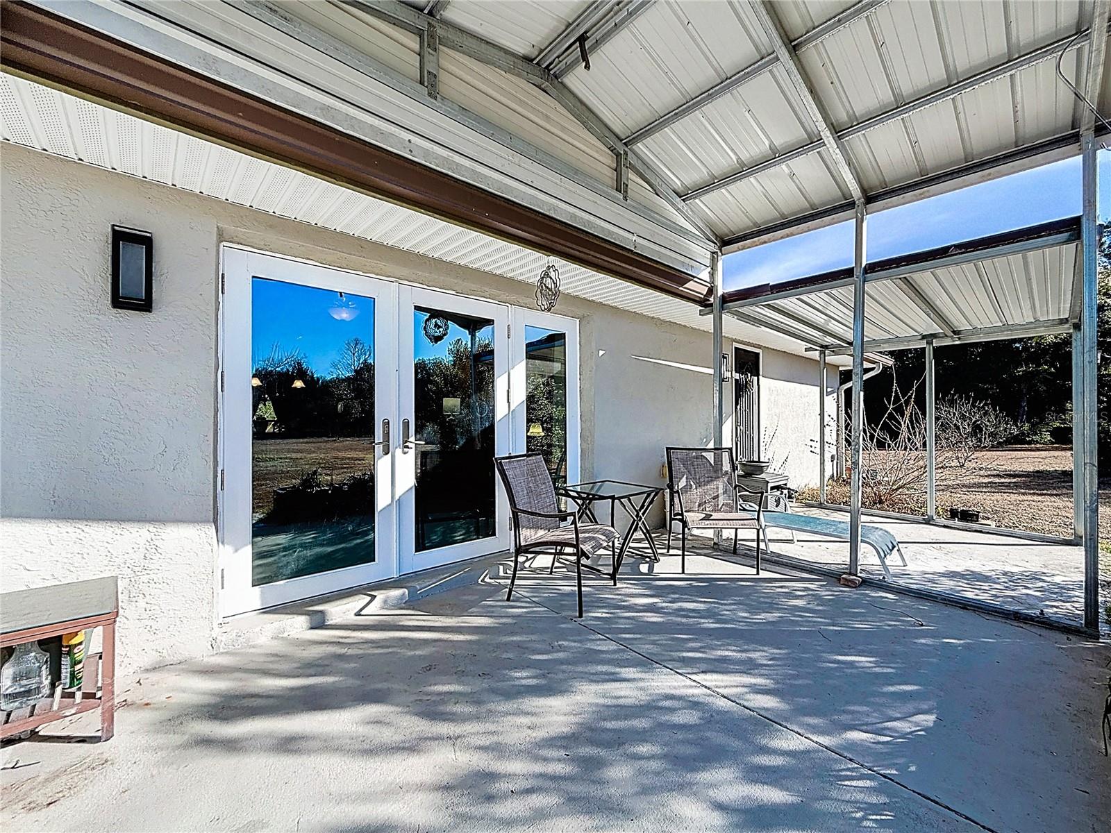 Image 47 of 71 For 14770 30 Place