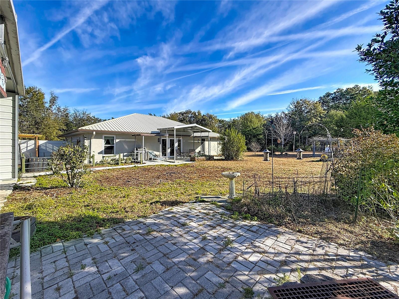 Image 48 of 71 For 14770 30 Place