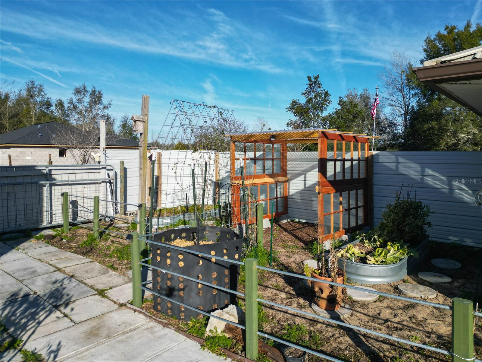 Image 49 of 71 For 14770 30 Place