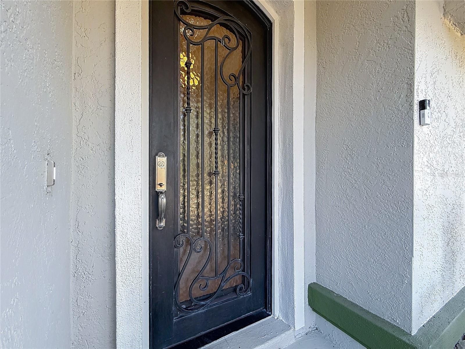 Image 5 of 71 For 14770 30 Place