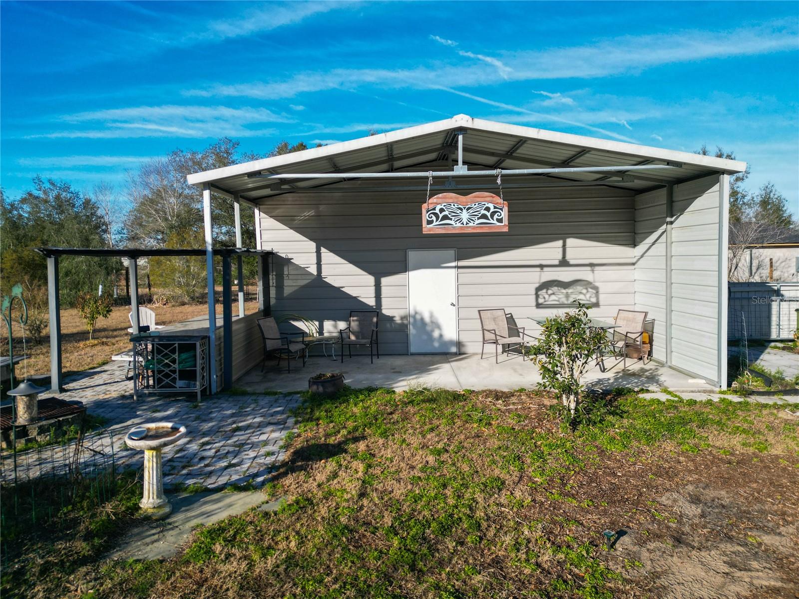 Image 50 of 71 For 14770 30 Place