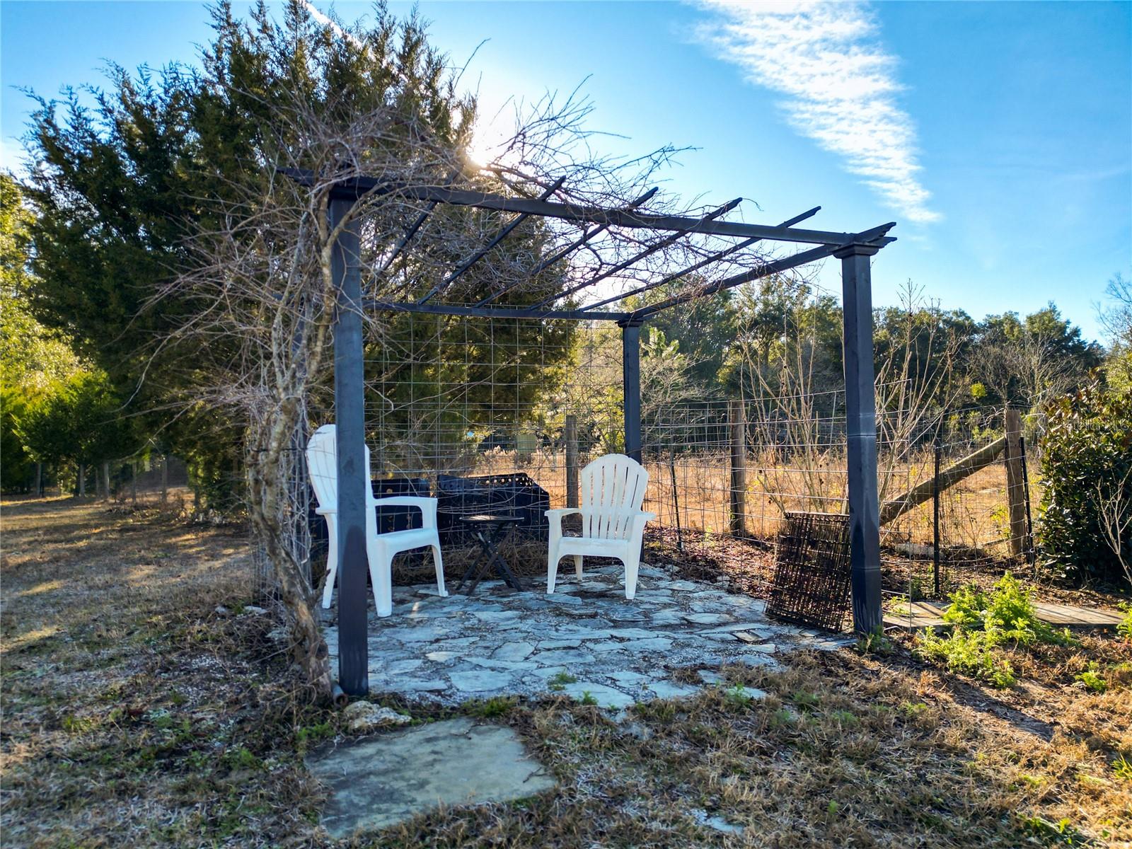 Image 51 of 71 For 14770 30 Place