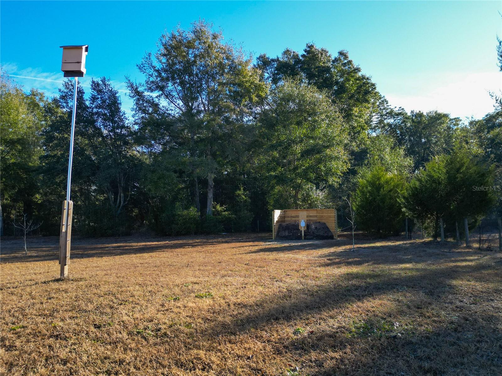 Image 52 of 71 For 14770 30 Place