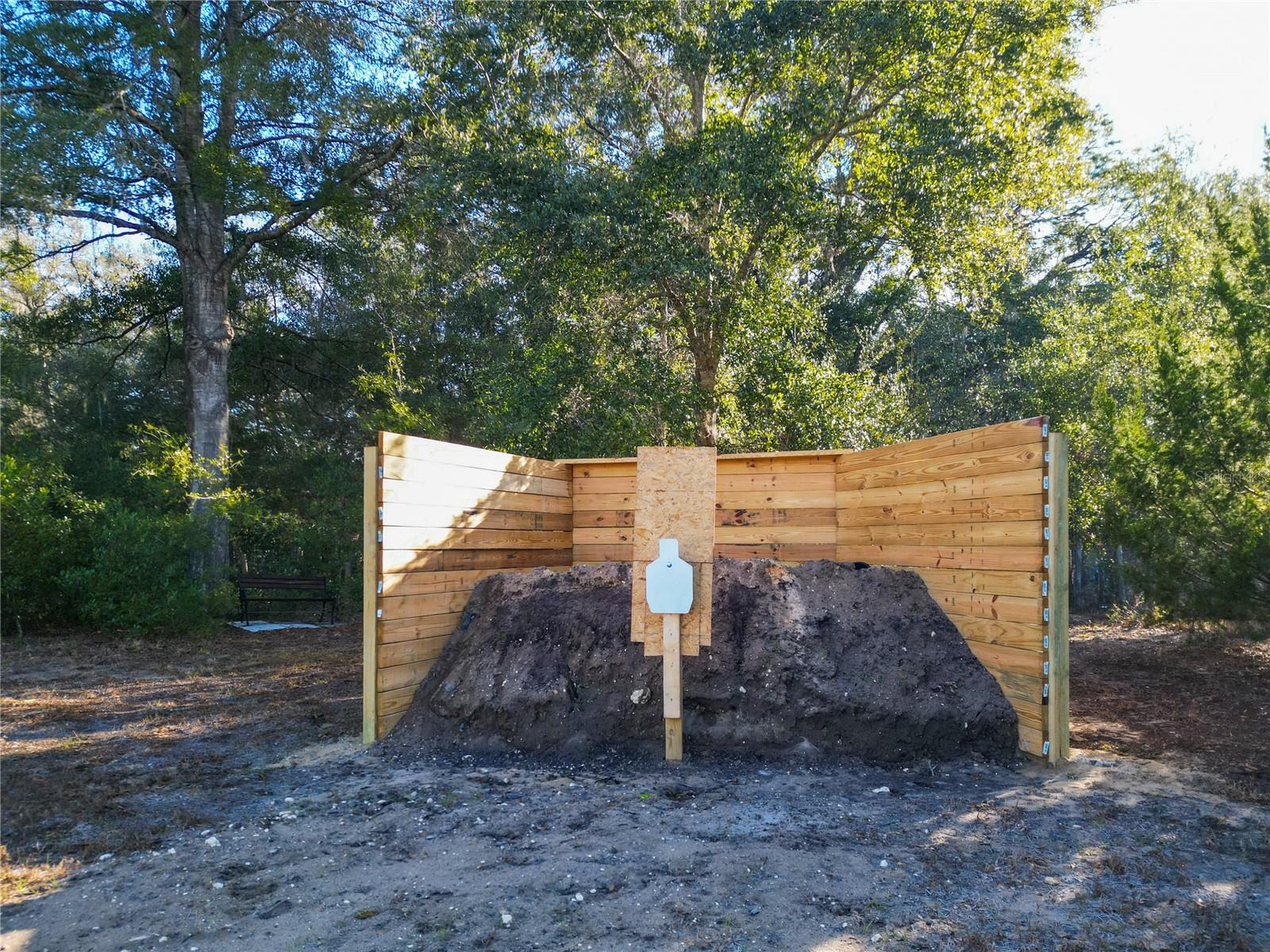 Image 53 of 71 For 14770 30 Place