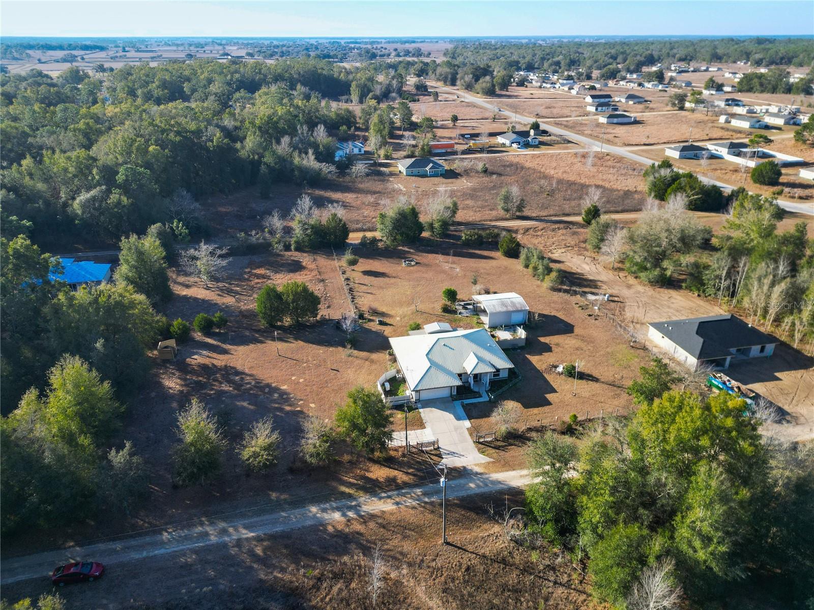 Image 54 of 71 For 14770 30 Place