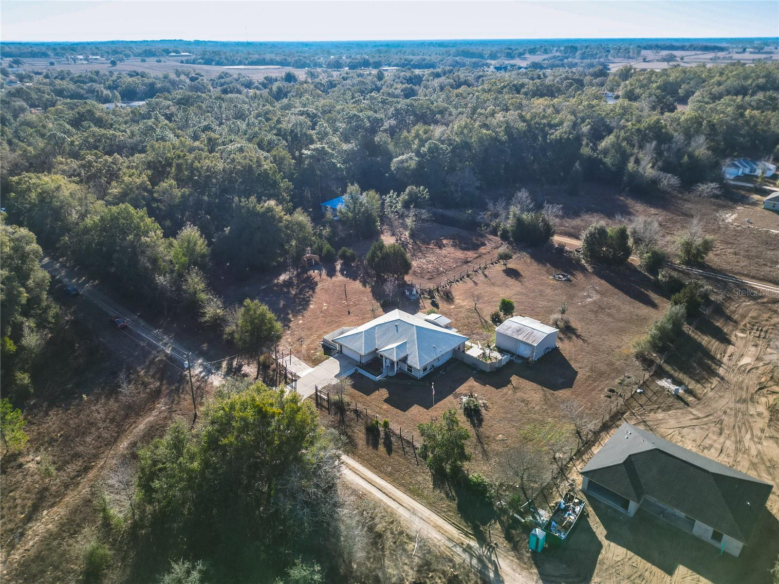 Image 55 of 71 For 14770 30 Place