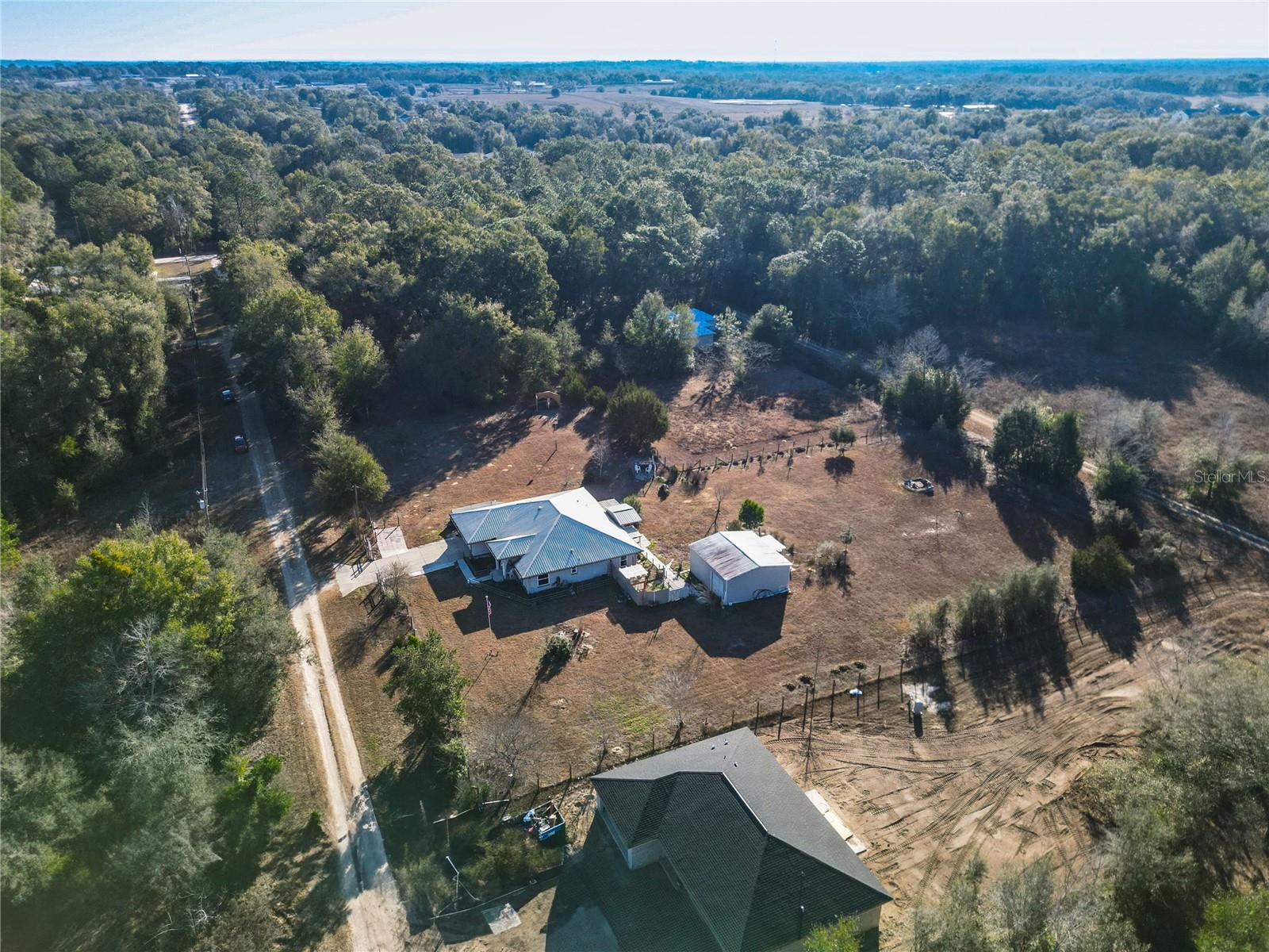 Image 56 of 71 For 14770 30 Place