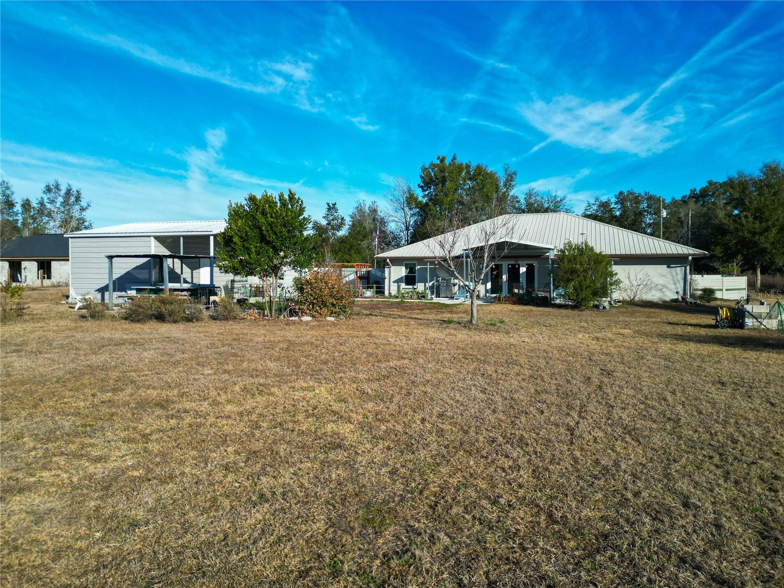 Image 57 of 71 For 14770 30 Place