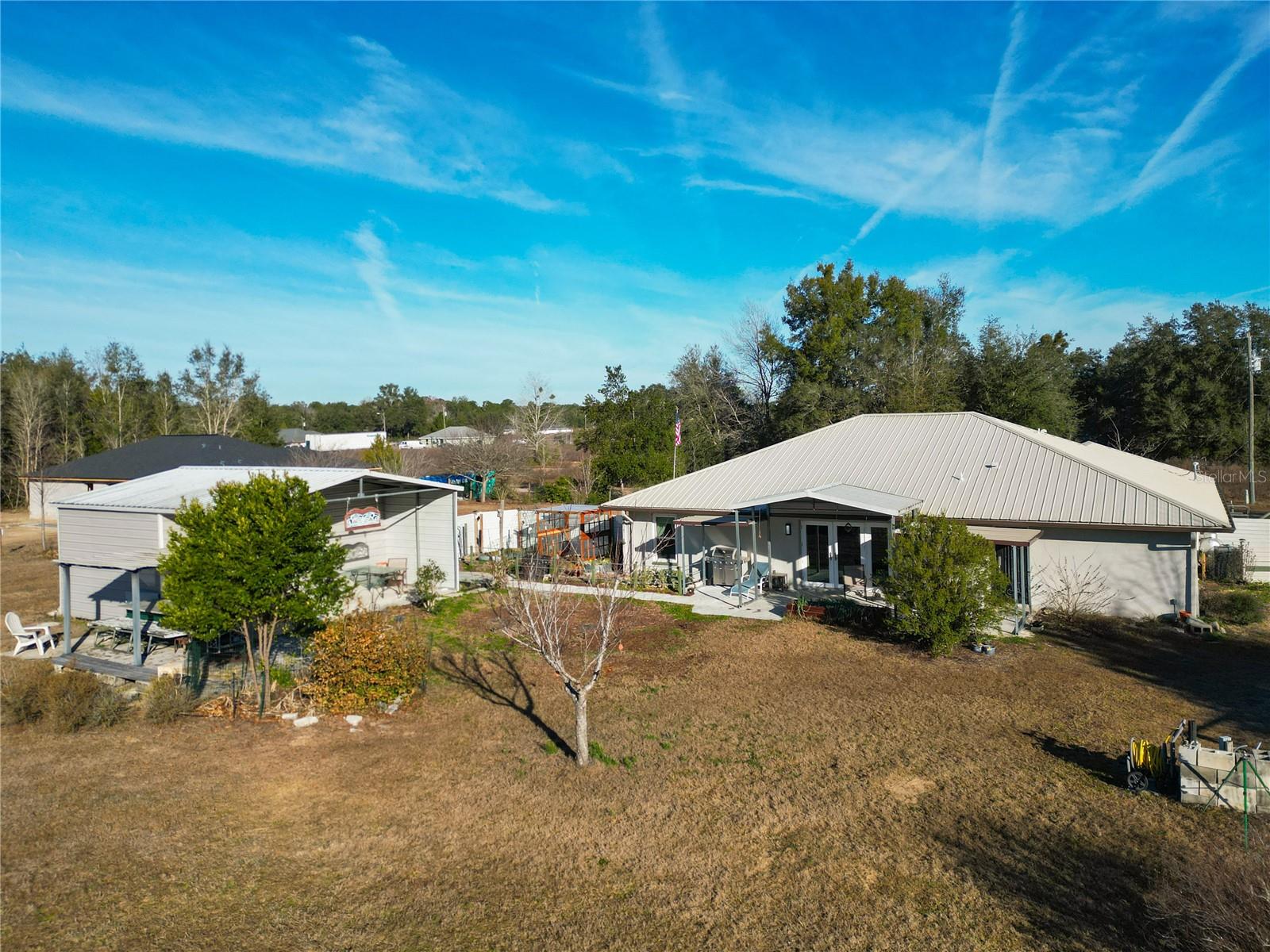 Image 59 of 71 For 14770 30 Place