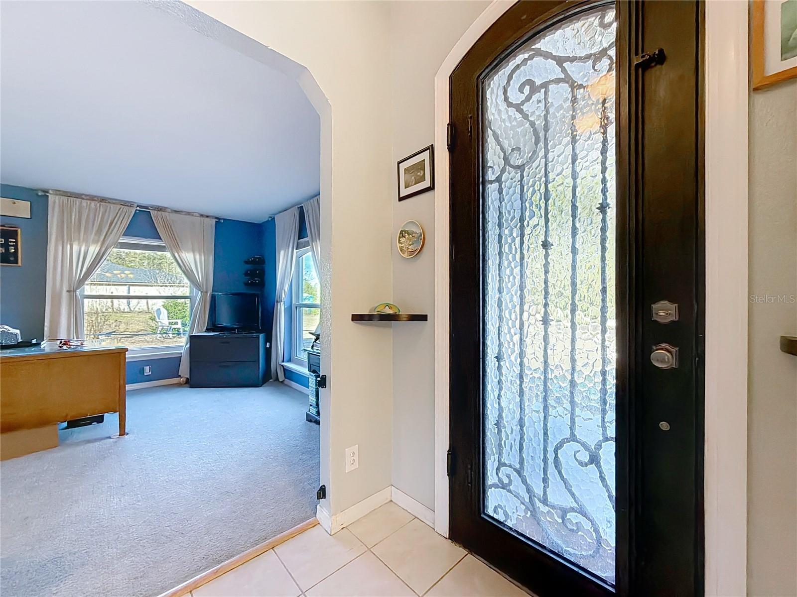 Image 6 of 71 For 14770 30 Place