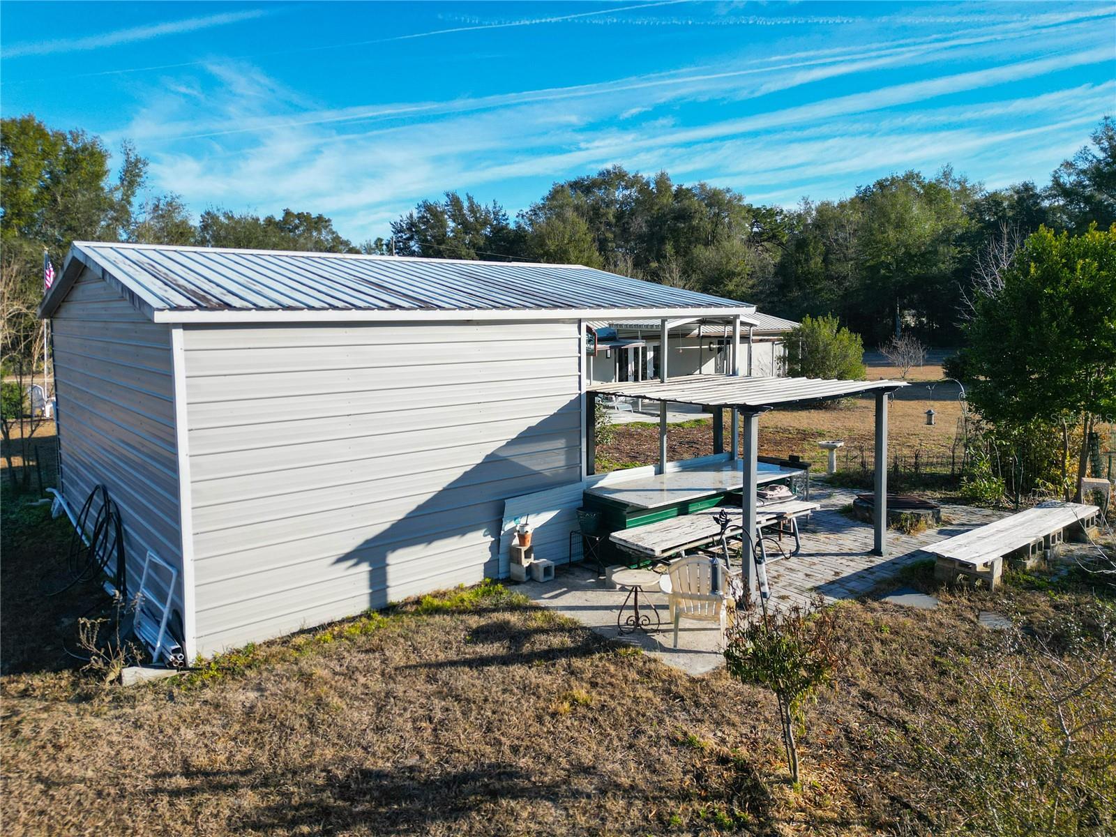 Image 60 of 71 For 14770 30 Place