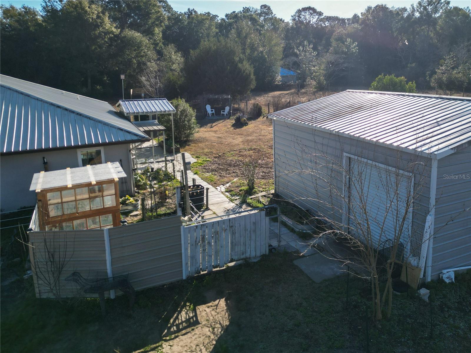 Image 61 of 71 For 14770 30 Place