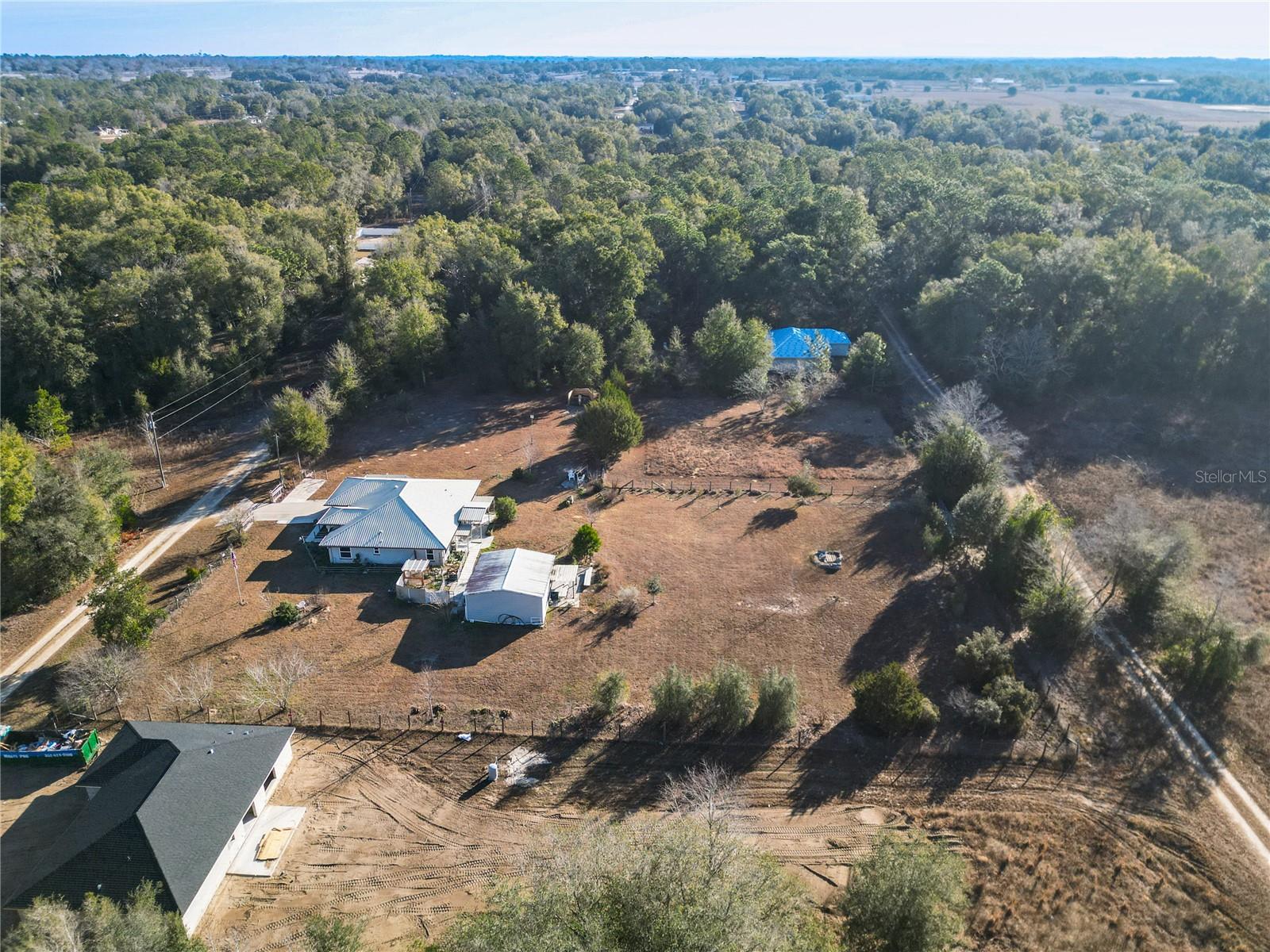 Image 64 of 71 For 14770 30 Place