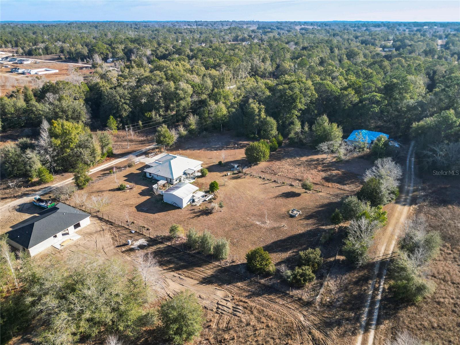 Image 65 of 71 For 14770 30 Place