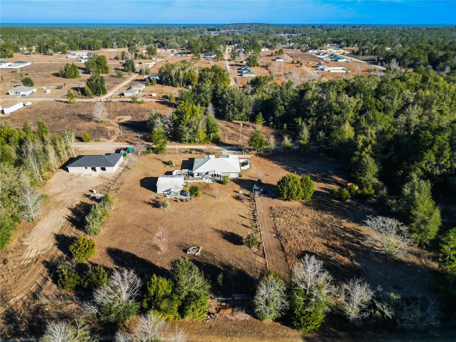 Image 66 of 71 For 14770 30 Place