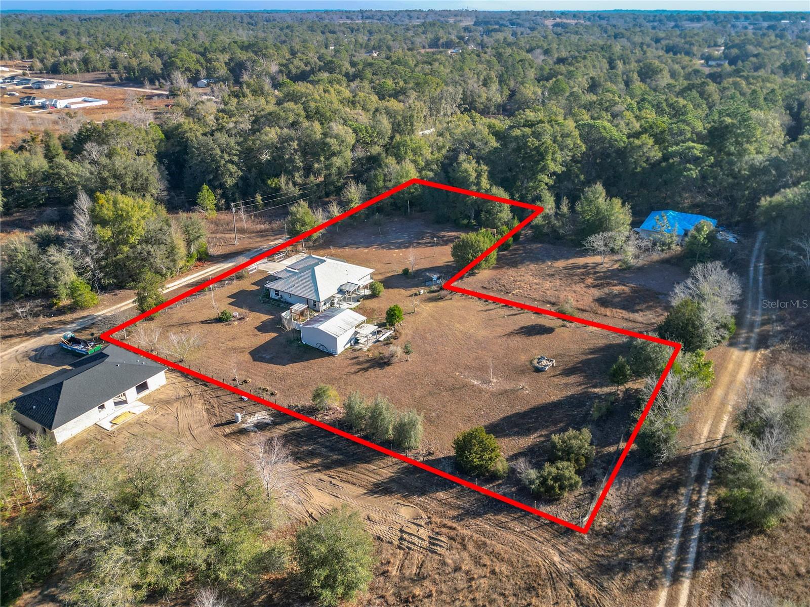 Image 69 of 71 For 14770 30 Place