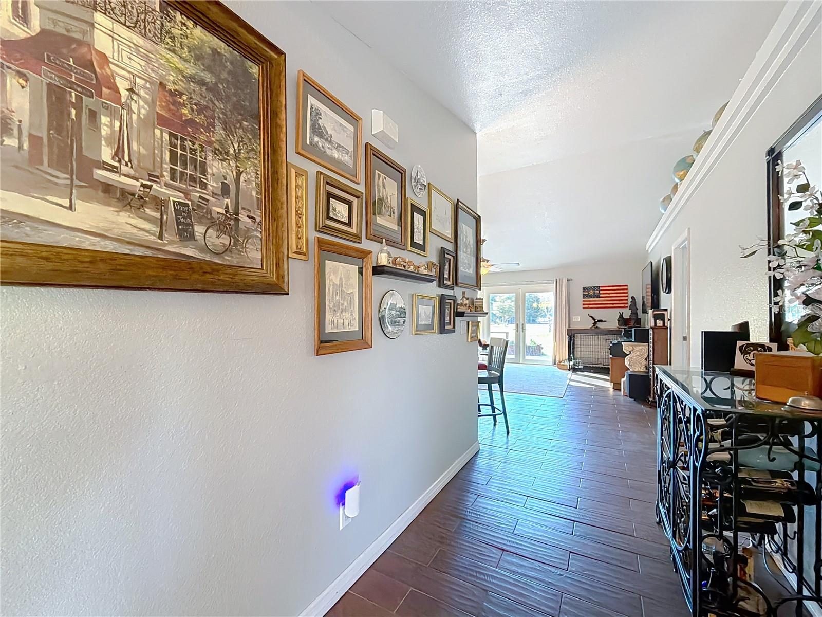 Image 7 of 71 For 14770 30 Place