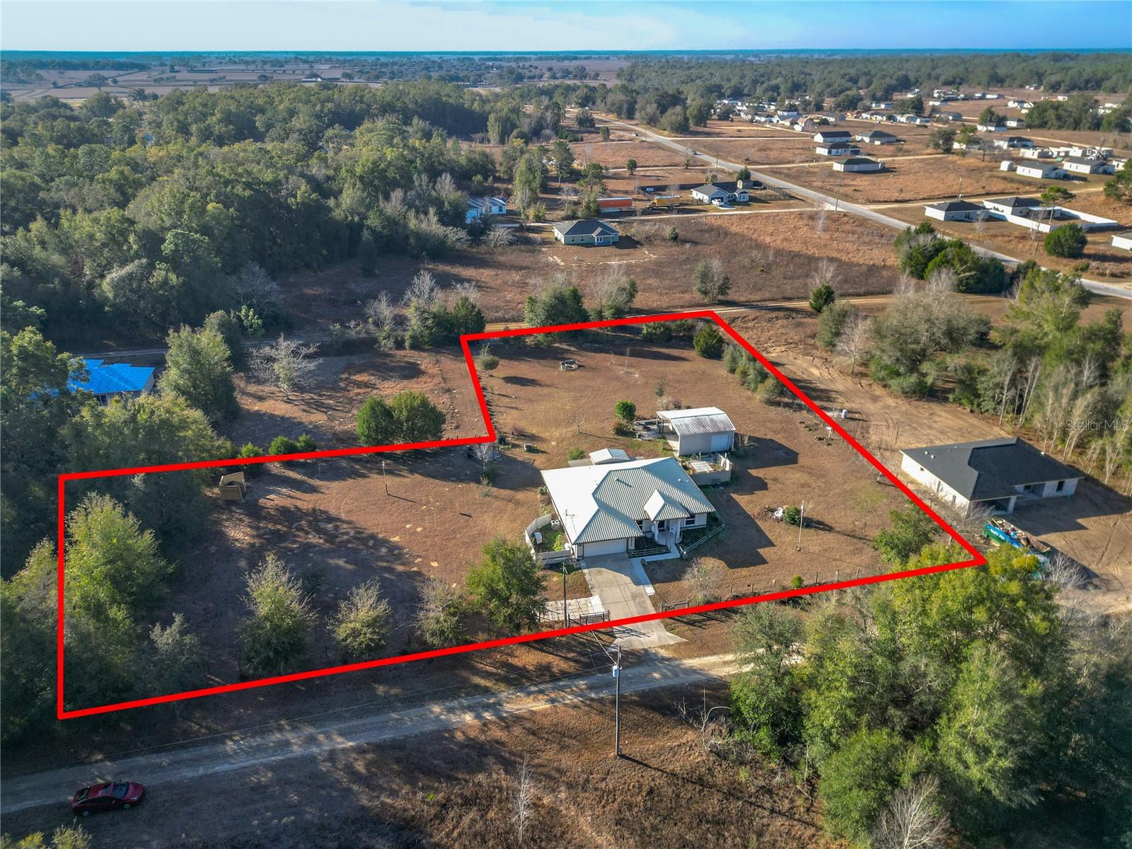 Image 70 of 71 For 14770 30 Place