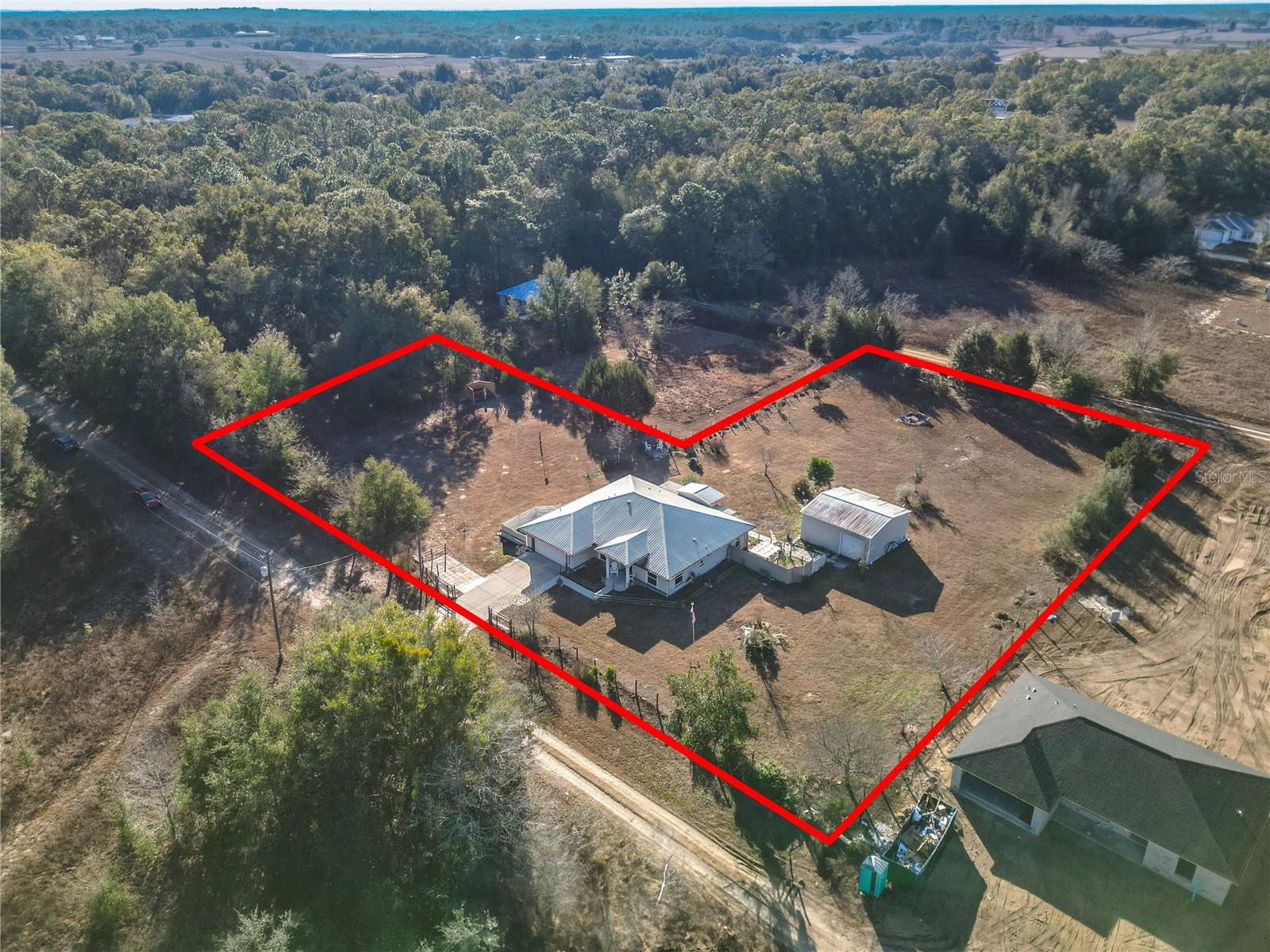 Image 71 of 71 For 14770 30 Place