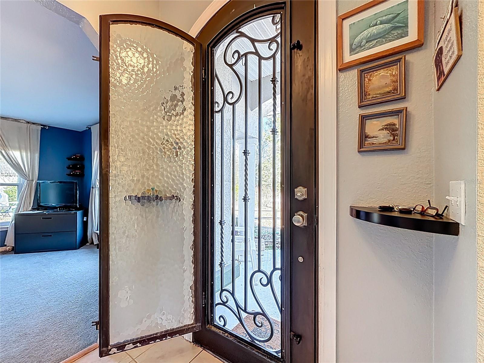 Image 8 of 71 For 14770 30 Place