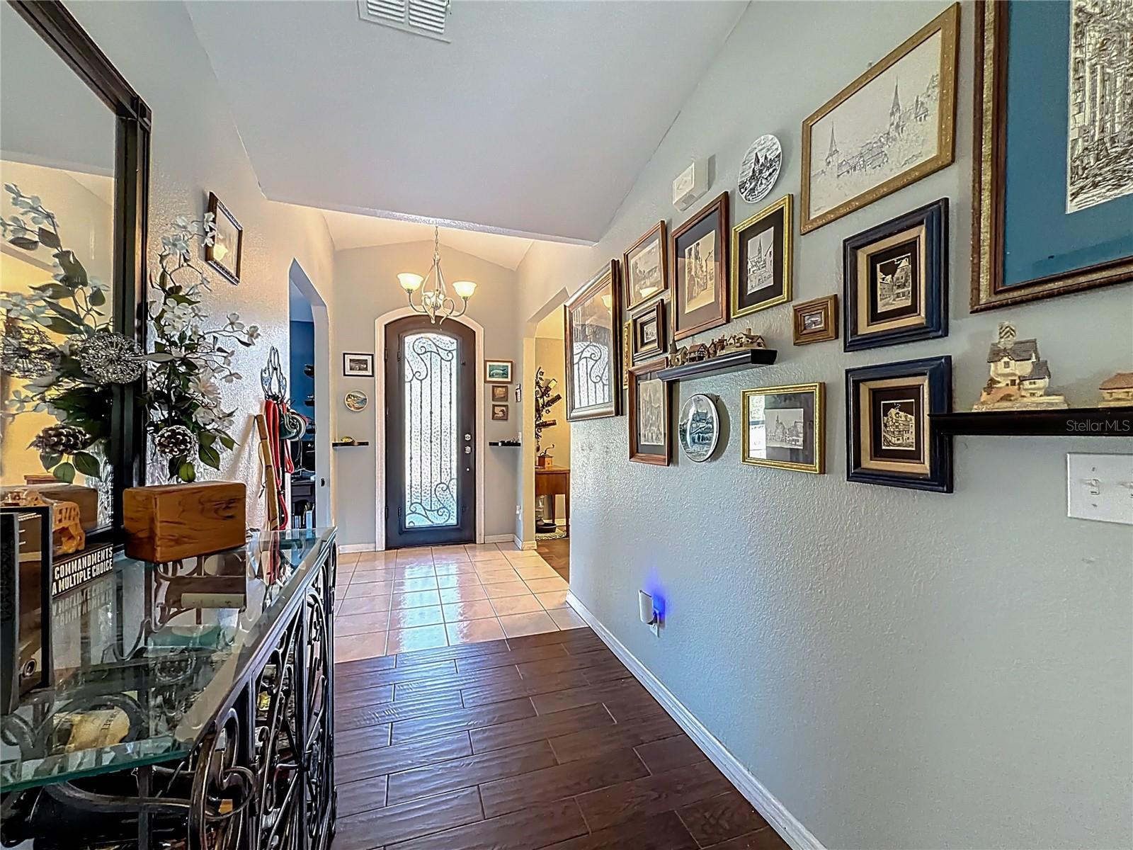 Image 9 of 71 For 14770 30 Place