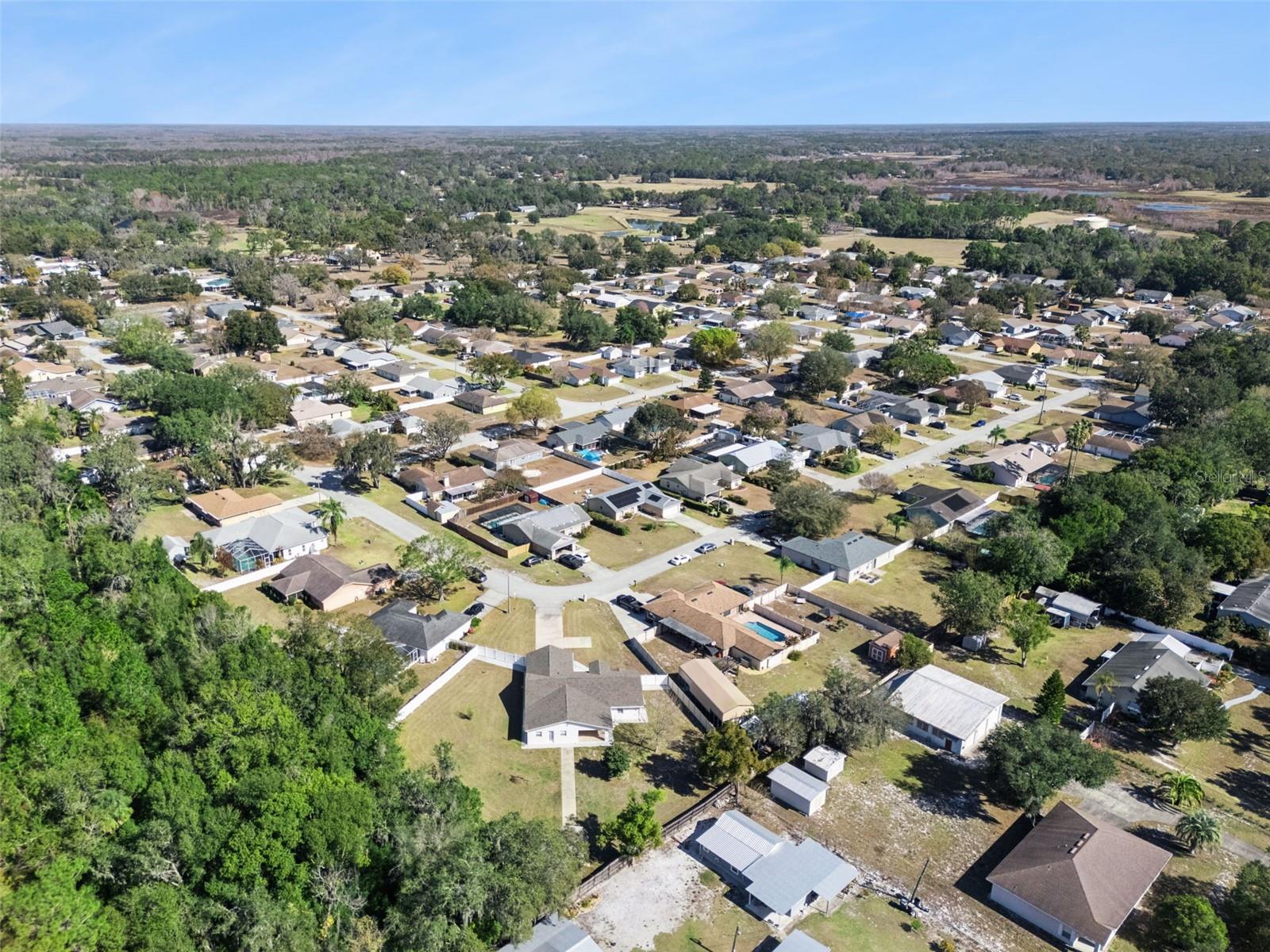 Image 49 of 50 For 201 Glenridge Loop S