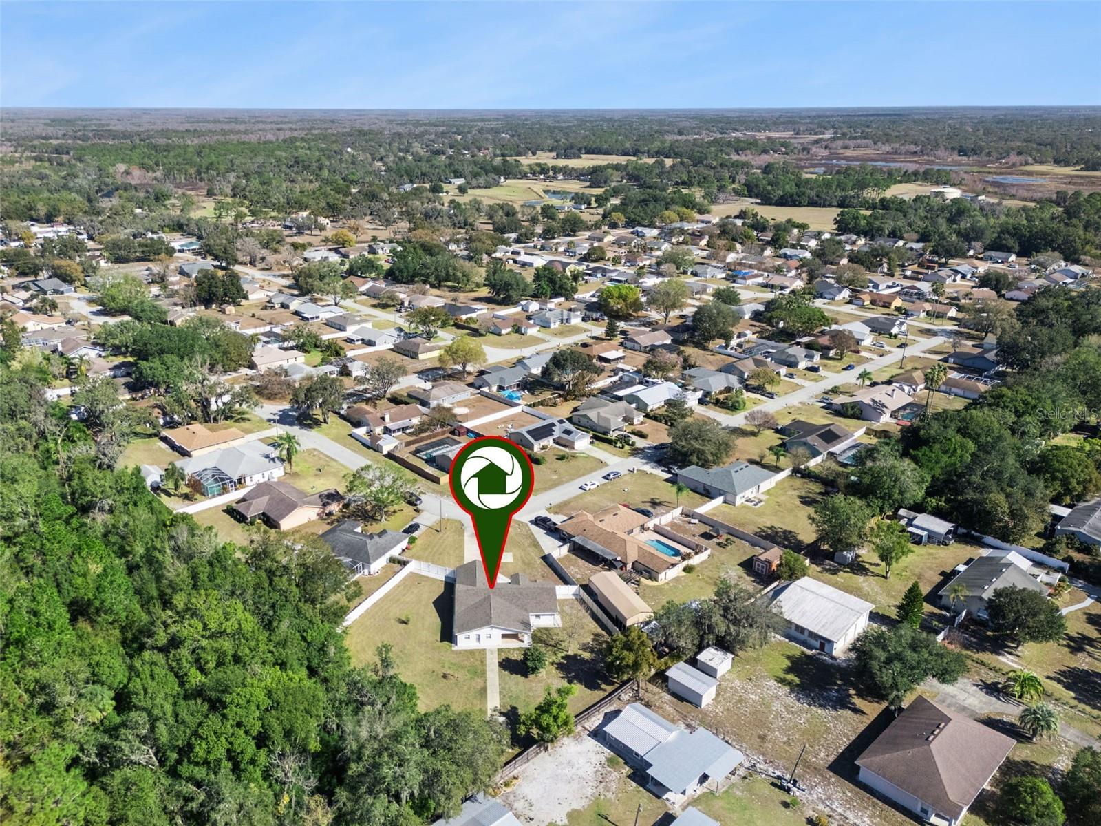 Image 50 of 50 For 201 Glenridge Loop S