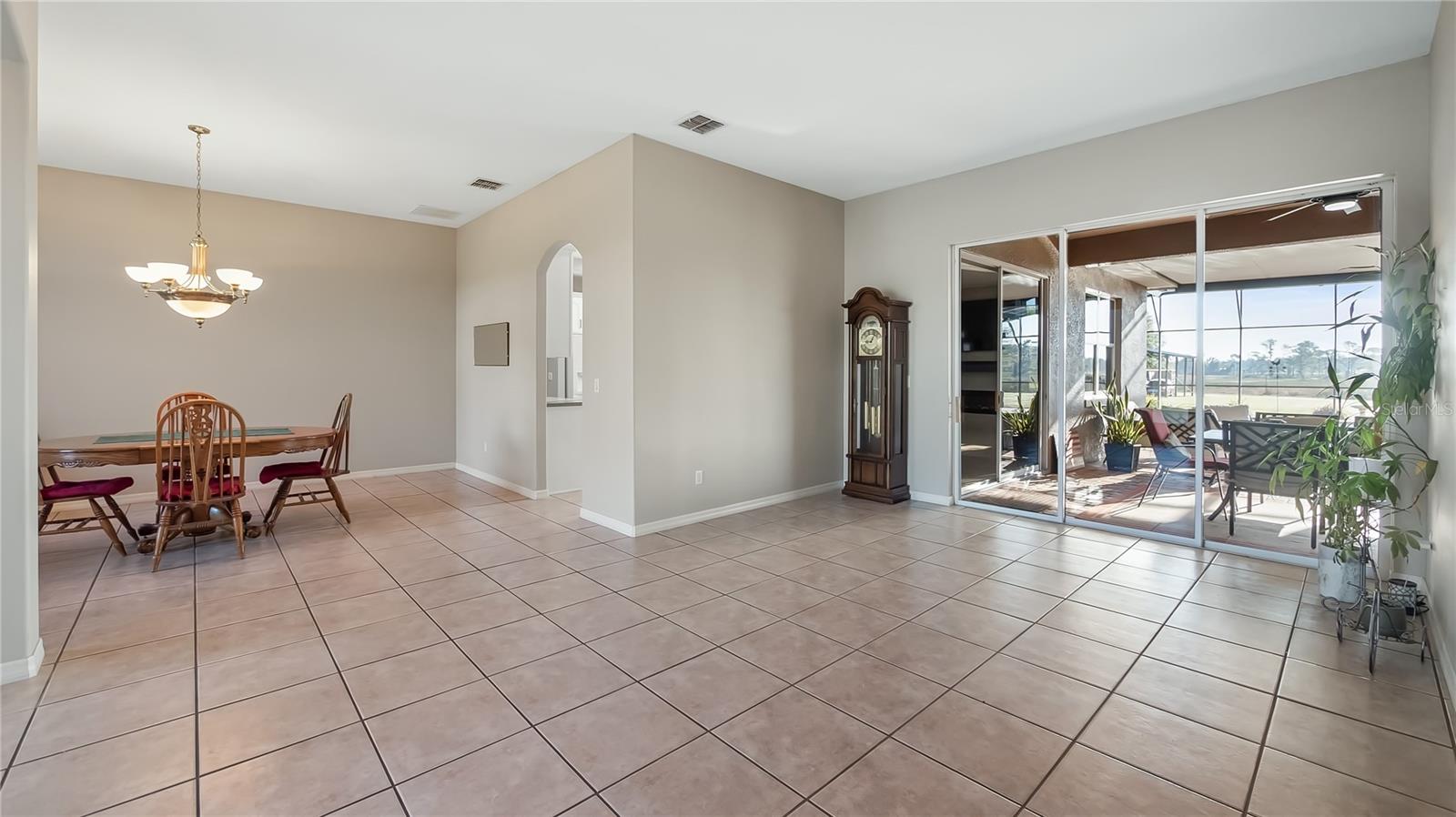 Image 16 of 66 For 21046 County Road 33