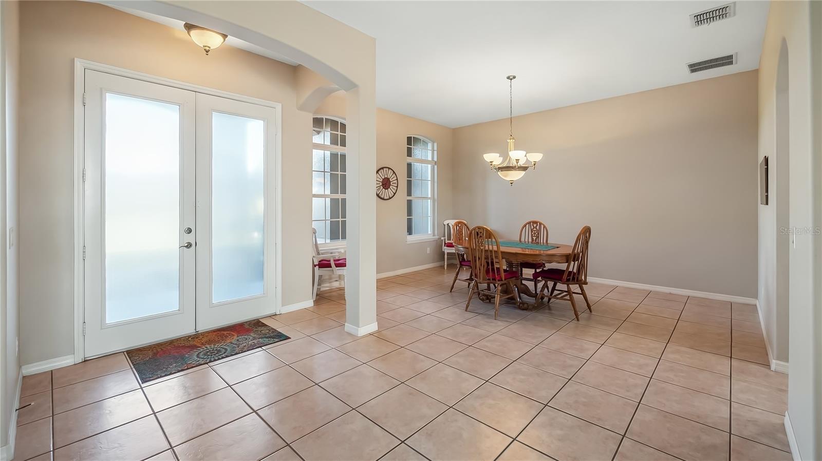 Image 18 of 66 For 21046 County Road 33