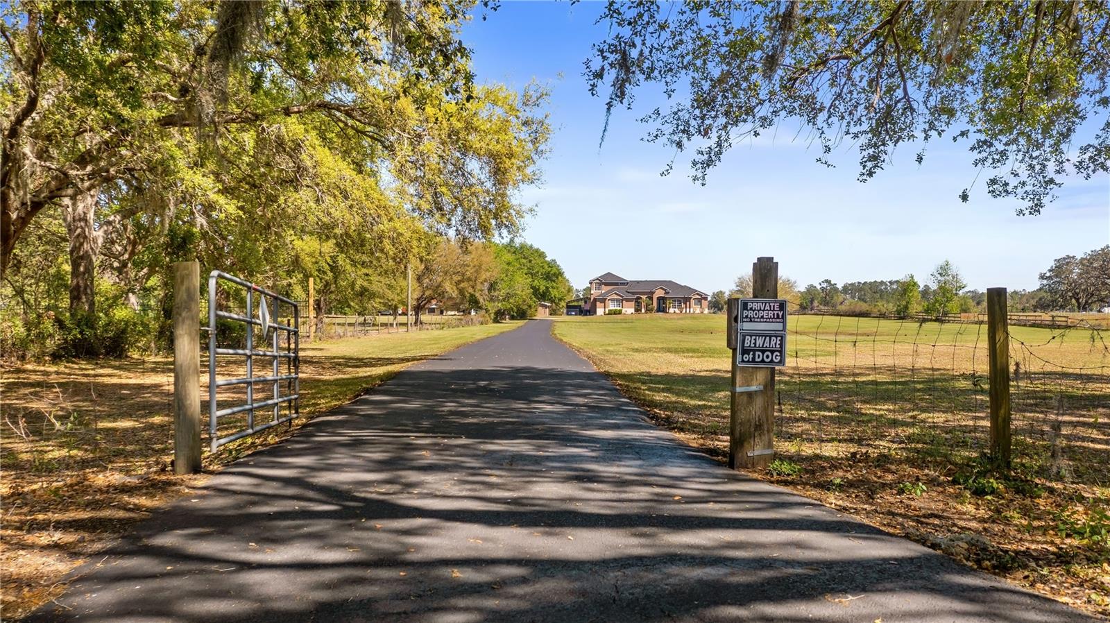 Image 2 of 66 For 21046 County Road 33