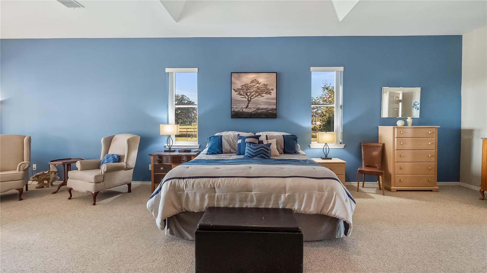 Image 23 of 66 For 21046 County Road 33