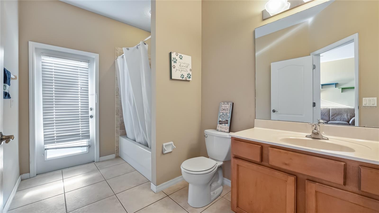 Image 30 of 66 For 21046 County Road 33